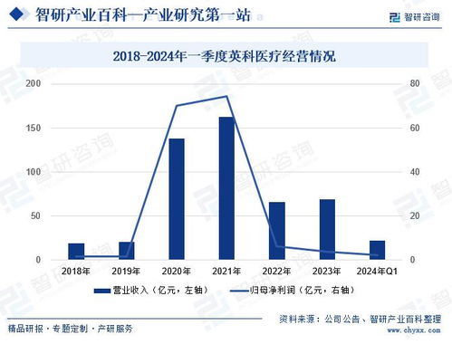 2024年中國(guó)輔助行走站立器械行業(yè)市場(chǎng)調(diào)查與需求規(guī)模預(yù)測(cè)及代理記賬分析