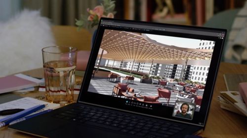 從數(shù)據(jù)中心到AI工廠 英偉達(dá)CEO黃仁勛發(fā)布Hopper架構(gòu)H100 GPU，開啟AI計(jì)算新時(shí)代