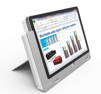 移動(dòng)生活，多姿多彩 宏碁二合一產(chǎn)品深度大盤點(diǎn)