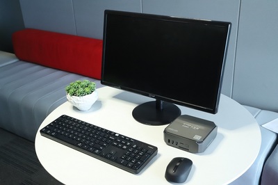 榮譽(yù)時(shí)刻 小芯機(jī)榮膺“中國(guó)綠色節(jié)能環(huán)保產(chǎn)品”稱號(hào)，引領(lǐng)計(jì)算機(jī)軟硬件綠色發(fā)展