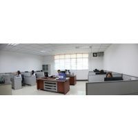 漯河榮杰德威網絡科技 儀器儀表、通訊設備、安防設備與機械設備的技術轉讓與咨詢