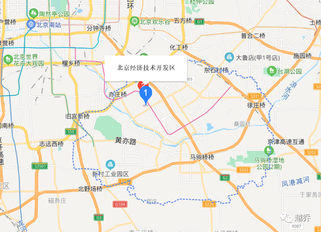 小米汽車(chē)選址塵埃落定 武漢有望迎來(lái)新工廠，技術(shù)合作成關(guān)鍵