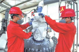 產(chǎn)學研融合 以技術(shù)轉(zhuǎn)讓與咨詢?yōu)橐?，?qū)動高質(zhì)量發(fā)展