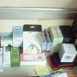 打造卓越視覺形象，產品包裝盒設計制作信賴博仕廣告